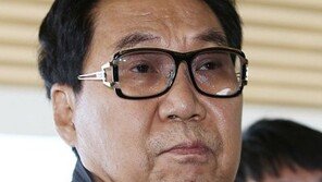 [연예뉴스 HOT5] 대작 논란 조영남, 집행유예 2년 선고