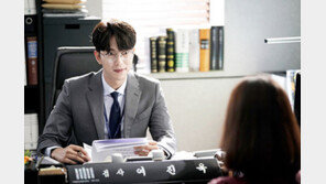 ‘마녀의 법정’ 월화극 1위 뒤엔 윤현민 ‘숨은 노력’