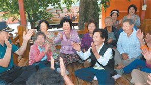 시민 눈높이에 맞춘 경찰 홍보 ‘눈에 띄네’