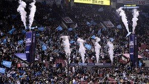 [취재파일] 거듭된 PS 매진 불발, 오직 날씨 탓인가