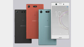 프리미엄폰 가격 치솟자… ‘가성비 외산폰’ 한국시장 눈독