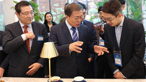 ‘사회적기업’ 일자리 창출 동력으로… 5000억까지 보증 지원