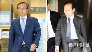 수세 몰린 靑의 단계적 해법… ‘헌재소장 임기’ 국회로 공 넘겨