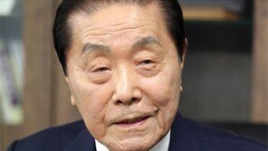 최영철 서경대 총장 “실용학문의 ‘요람’ 서경대, ‘실패 교육’으로 미래 인재 키운다”