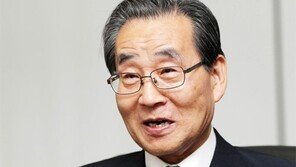 하경효 “노동 입법, 정부가 욕먹을 각오하고 일관성 있게 결정해야”