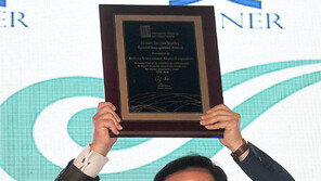 인천공항, 서비스평가 12년째 1위… 세계 최초