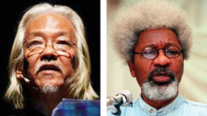 국내외 문인 30여명 ‘새로운 아시아’ 머리 맞댄다