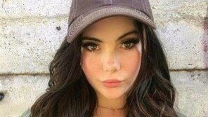 美 체조 금메달리스트 맥카일라 마로니 “13세 때부터 팀닥터에게 성추행 당해”