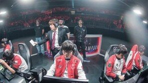[IT&Game]한국 게임, 글로벌 흥행 ‘강타’
