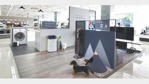 [IT&Game]반려동물과 함께하는 ‘Clean Life’ 