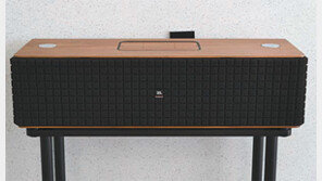 [IT&Game]혼자라도, 함께라도 즐거운 ‘Entertainment Life’ 