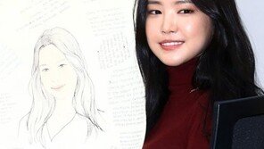 손나은 상대 또 ‘폭발물 설치’ 협박…“협박범 신상파악 완료”