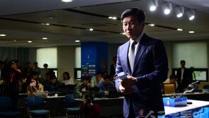 [취재파일] 재탕 삼탕 쇄신책…이번엔 진짜 바뀔까