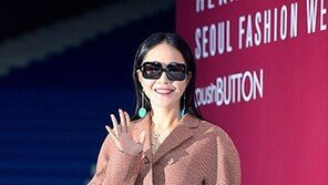 [스타일리포트②] 베스트 엄지원 & 워스트 클라라