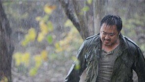 [스타 명예의 전당③] 마동석이 이끄는 창작그룹 ‘팀 고릴라’