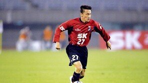 [최현길의 스포츠에세이] K리그 최고의 조커, 그들은 누구일까