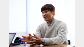 ‘美 샌디에이고 코치’ 홍성흔 “다음 목표는 감독입니다”