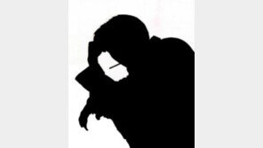 ‘부산 에이즈 여성 성매매’ 공포 확산…AIDS, 우리는 증가세 …왜?