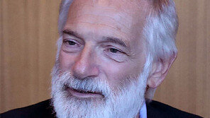 [단독]갈루치 “키신저의 美中 빅딜론은 헛소리”