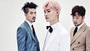 [눈과 귀가 즐거운 주말]영화 마더 外