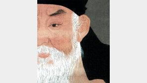 “부마, 조선 숨은 실세… 전시엔 경호실장 역할”