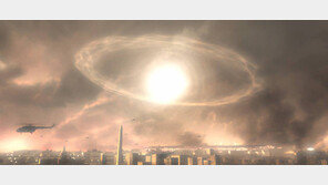 “EMP 공격을 막아라” 전자파 차폐 신소재 개발 활발