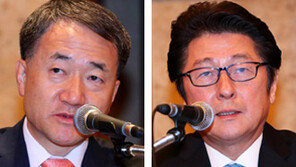 [탈출！인구절벽]저출산과의 싸움 ‘한중일 동맹’