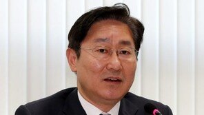 박범계, 추명호·추선희 영장 기각에 “우병우 관련, 다 기각…가이드라인 있는 듯”