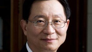 금호타이어, 신임 회장 김종호 전 사장 선임… 관리총괄사장은 한용성 내정 