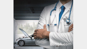 BMW·미니, 보증 만료 차량 대상 ‘무상 점검’ 실시