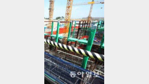 한국당·바른정당 “신고리 5·6호기 공사 재개 권고 ‘환영’…정부가 굴복한 것”