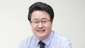 安 비서실장 송기석 “바른정당과 통합, 올 12월까지는 이뤄져야”