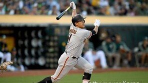 kt위즈 “황재균 영입? 잘못된 보도”