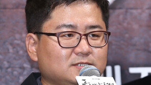 ‘주군의 태양’ 진혁 PD, JTBC로 이직 결정