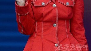 예은, 원더걸스의 솔로 성공시대 ‘바통’