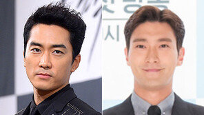 송승헌·최시원 활약에 주말 안방극장 ‘풍성’