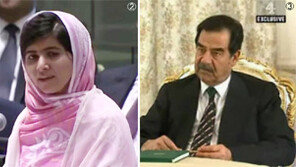 [책의 향기]선동하거나 호소하거나… 세상을 바꾼 ‘말의 힘’