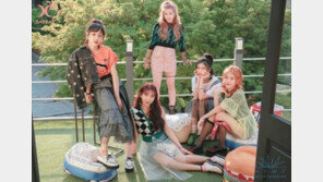 전민주·이수현 ‘데이데이’ 데뷔 무산…“팬들께, 죄송하다”