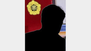 ‘사’자 직업 15% 월 200만원도 못벌어…가장 매출 적은 직종은?