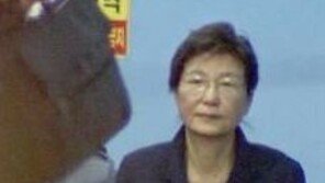 박근혜 국선변호인 누가 맡게 될까? “역대 최다 기록 세울수도”