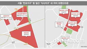 정명기 일산자이2차 소장 “반포에 맞먹는 명품 ‘자이 타운’ 만들 것” 