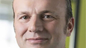 박동훈 르노삼성 대표 사임…신임 대표 도미니크 시뇨라