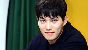 [인터뷰] 이종현 “가수 자존심 내려놓으니 연기로 공감하는 법 알게 됐죠”