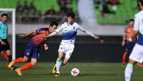 이재성 도움 해트트릭, 전북 우승 도우미!