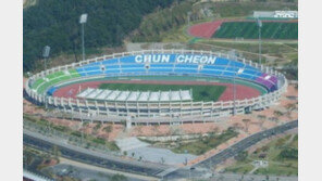 [현장리포트] ‘평창→춘천’ 홈 이전, 분주한 강원의 하루