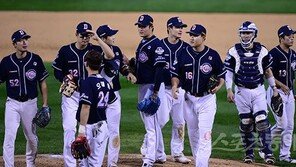 KS도 PO처럼 4시간 경기?