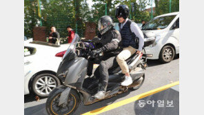 삼성, 공채 필기시험… “대체로 쉬웠다”