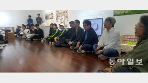 유명 건축가들 한자리에 모인 ‘특별한 건축전’