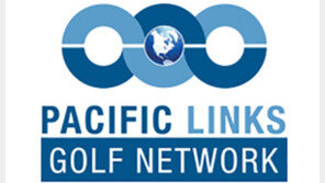 28개국 640개 골프장 제휴…퍼시픽링스, 한국시장 론칭 선언