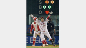 [알쓸포잡] 4차전 만에 끝난 KS, 7차전 이상 간 KS